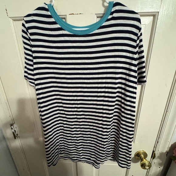 Flash Sale ! - Picture 4 of 5